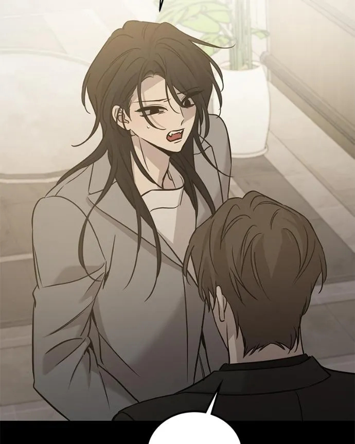 Read Beastly Things chapter 31 image 101 on Lezhin