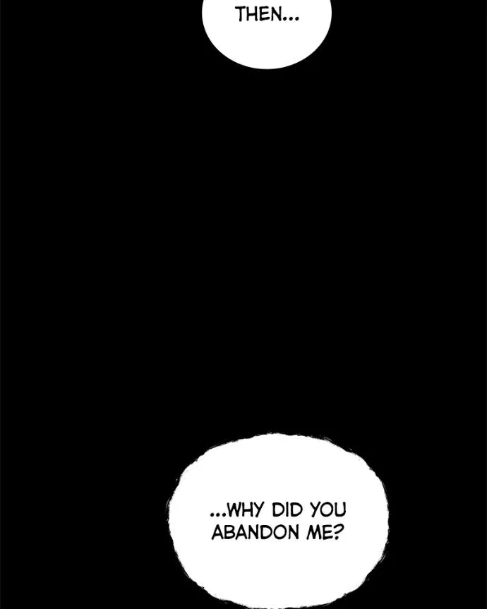 Read Beastly Things chapter 31 image 102 on Lezhin