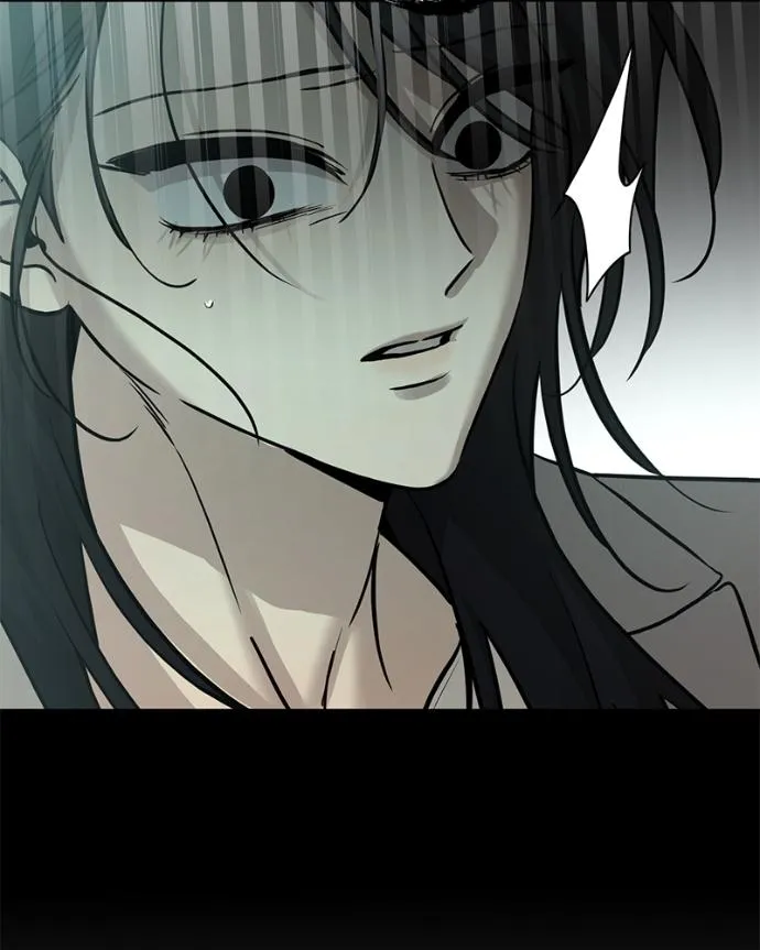 Read Beastly Things chapter 31 image 103 on Lezhin