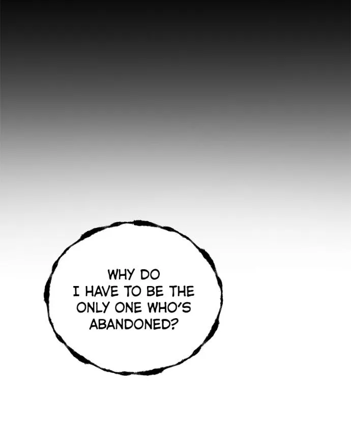 Read Beastly Things chapter 31 image 104 on Lezhin