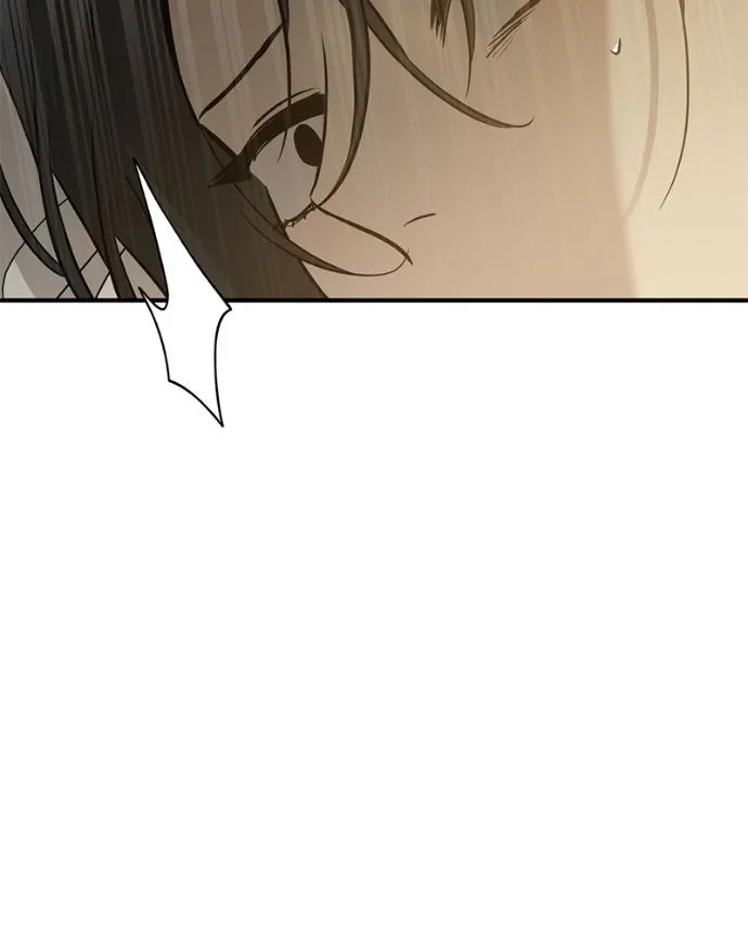 Read Beastly Things chapter 31 image 108 on Lezhin