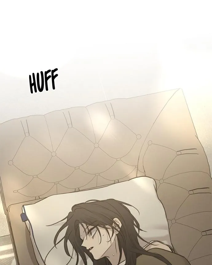 Read Beastly Things chapter 31 image 109 on Lezhin