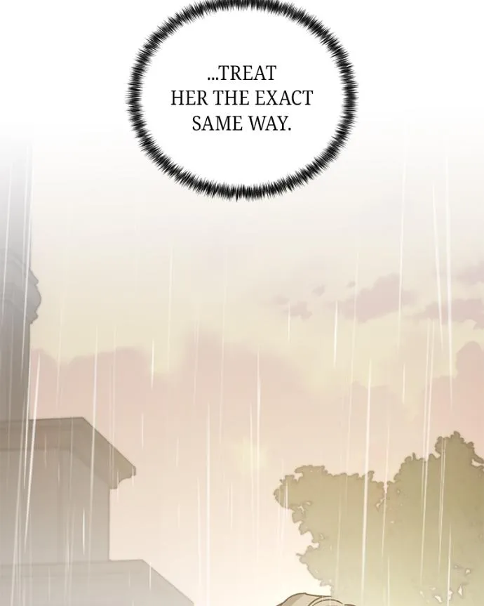 Read Beastly Things chapter 31 image 11 on Lezhin