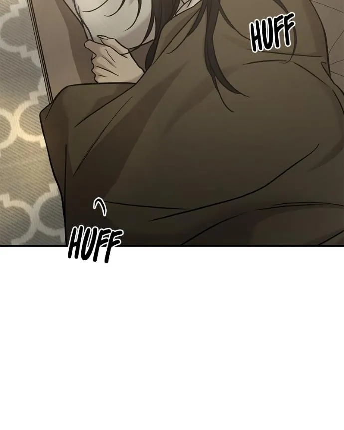 Read Beastly Things chapter 31 image 110 on Lezhin