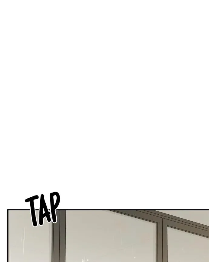 Read Beastly Things chapter 31 image 111 on Lezhin