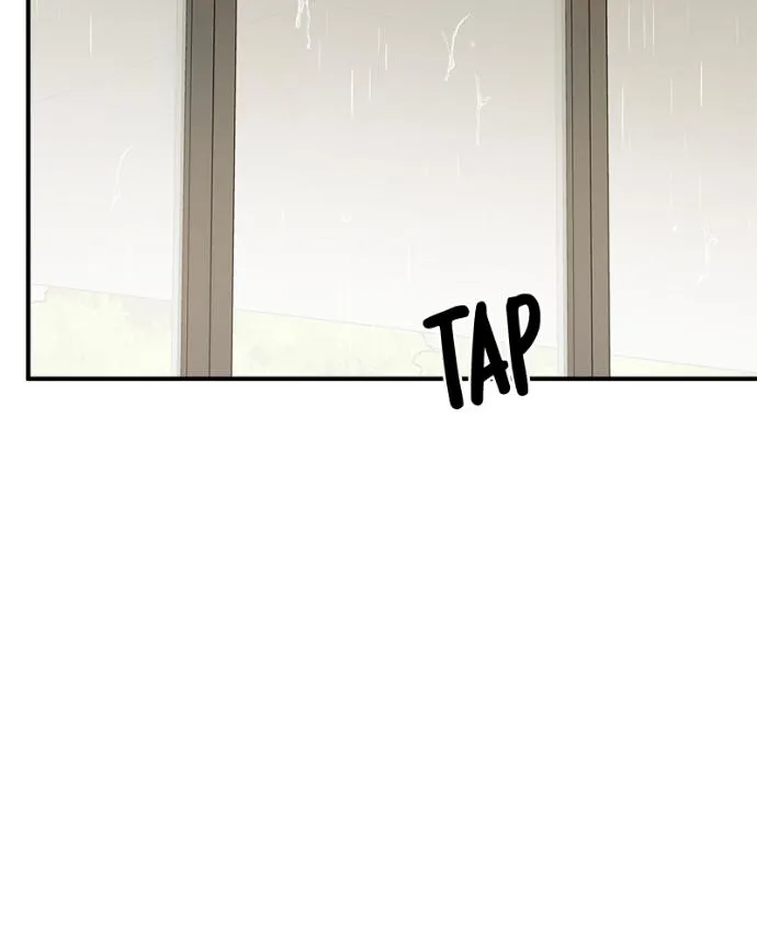 Read Beastly Things chapter 31 image 112 on Lezhin