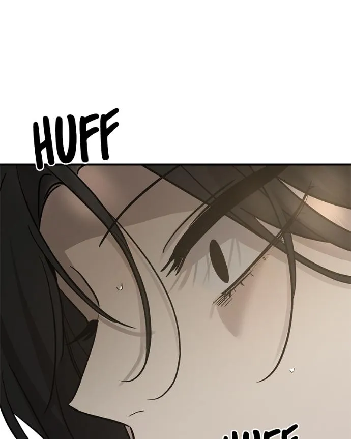 Read Beastly Things chapter 31 image 113 on Lezhin