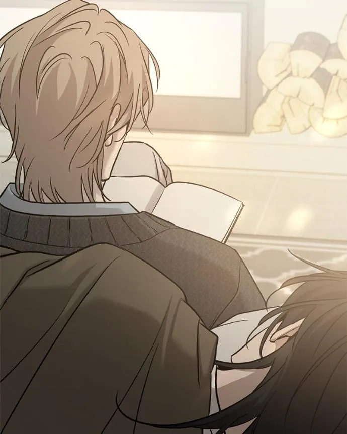 Read Beastly Things chapter 31 image 115 on Lezhin