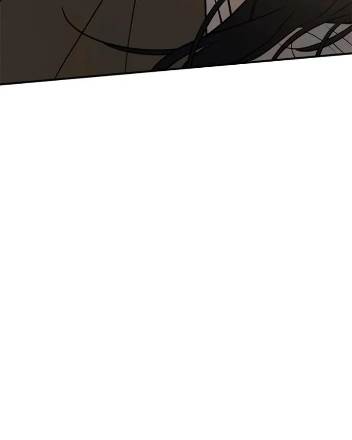 Read Beastly Things chapter 31 image 116 on Lezhin