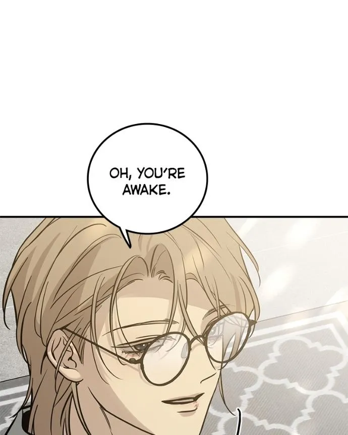 Read Beastly Things chapter 31 image 117 on Lezhin