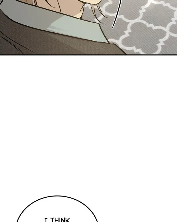 Read Beastly Things chapter 31 image 118 on Lezhin