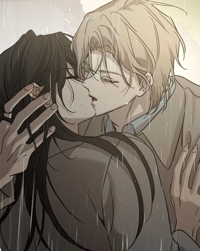 Read Beastly Things chapter 31 image 12 on Lezhin
