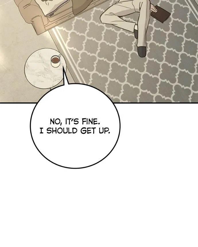 Read Beastly Things chapter 31 image 120 on Lezhin