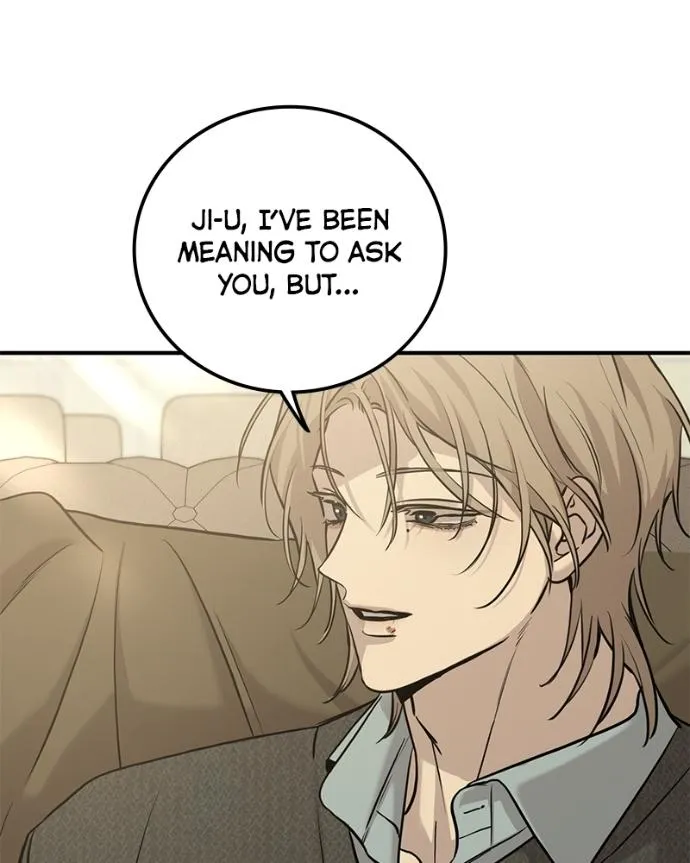 Read Beastly Things chapter 31 image 121 on Lezhin