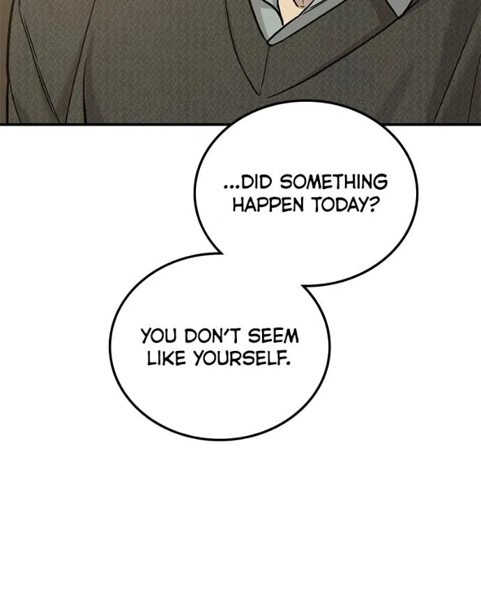 Read Beastly Things chapter 31 image 122 on Lezhin