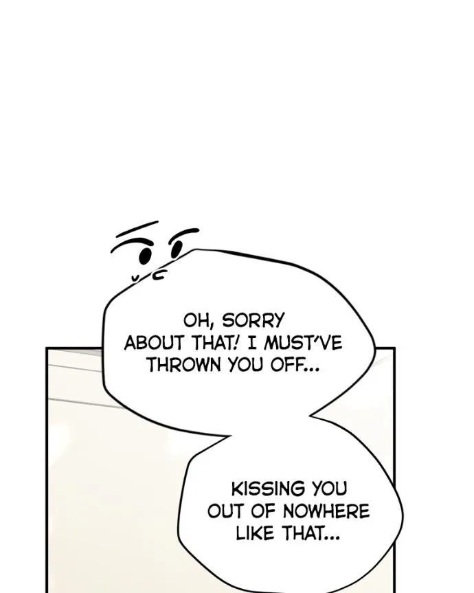 Read Beastly Things chapter 31 image 123 on Lezhin