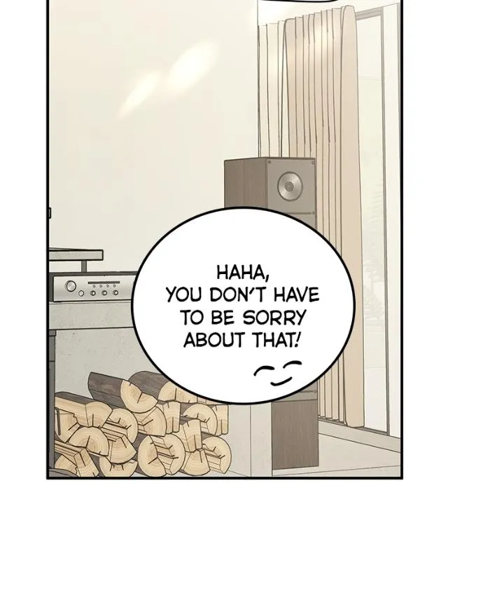 Read Beastly Things chapter 31 image 124 on Lezhin