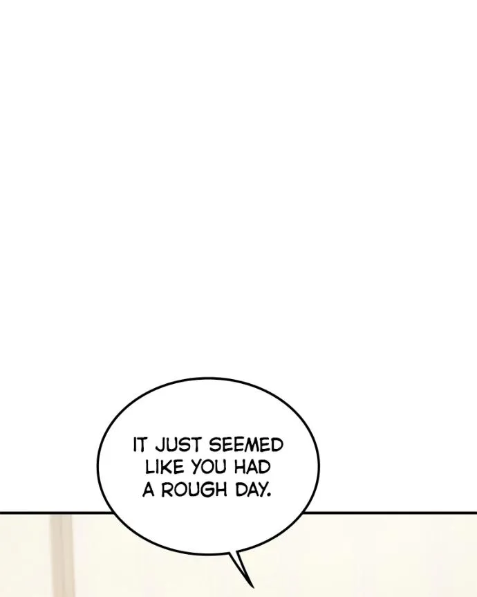 Read Beastly Things chapter 31 image 125 on Lezhin