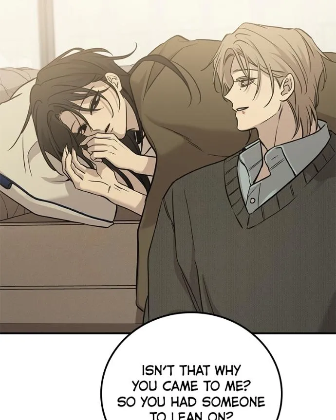 Read Beastly Things chapter 31 image 126 on Lezhin