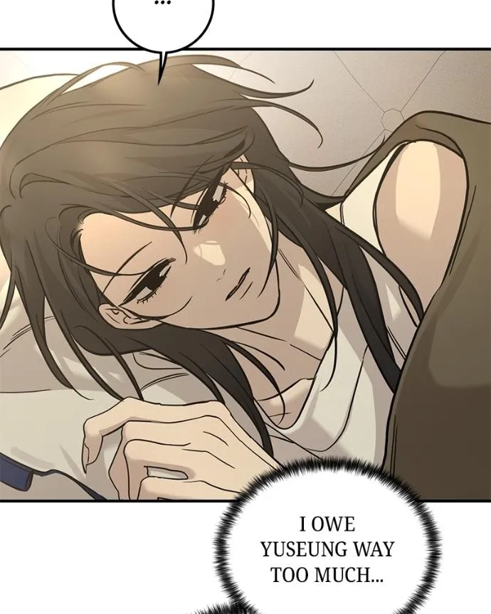 Read Beastly Things chapter 31 image 128 on Lezhin