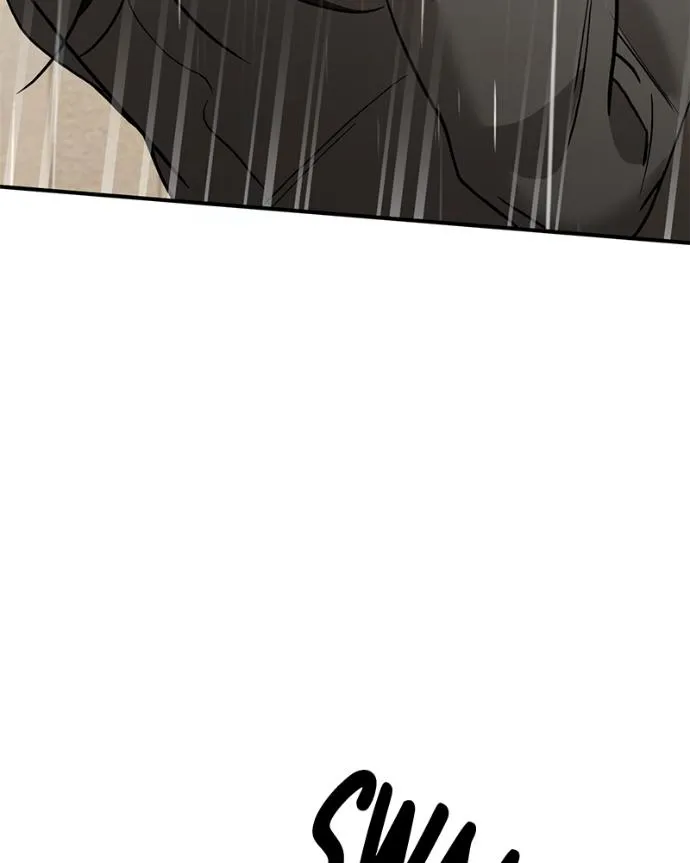 Read Beastly Things chapter 31 image 13 on Lezhin
