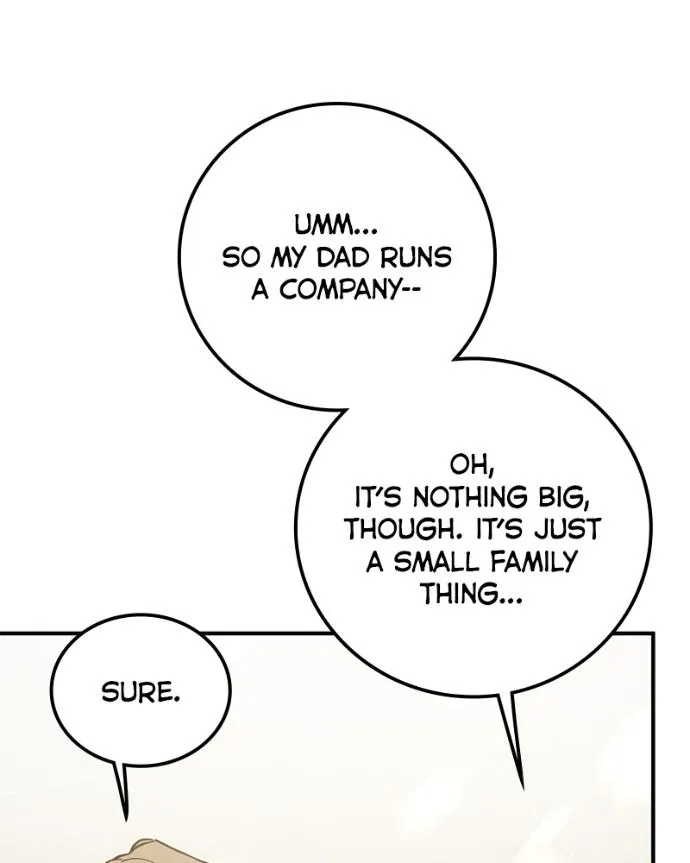 Read Beastly Things chapter 31 image 130 on Lezhin