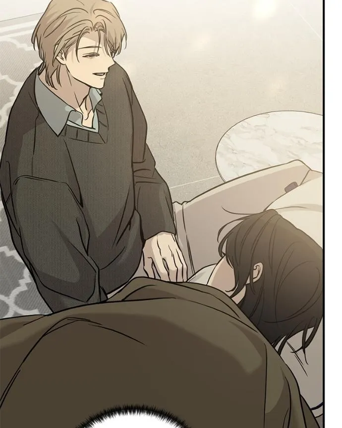 Read Beastly Things chapter 31 image 131 on Lezhin
