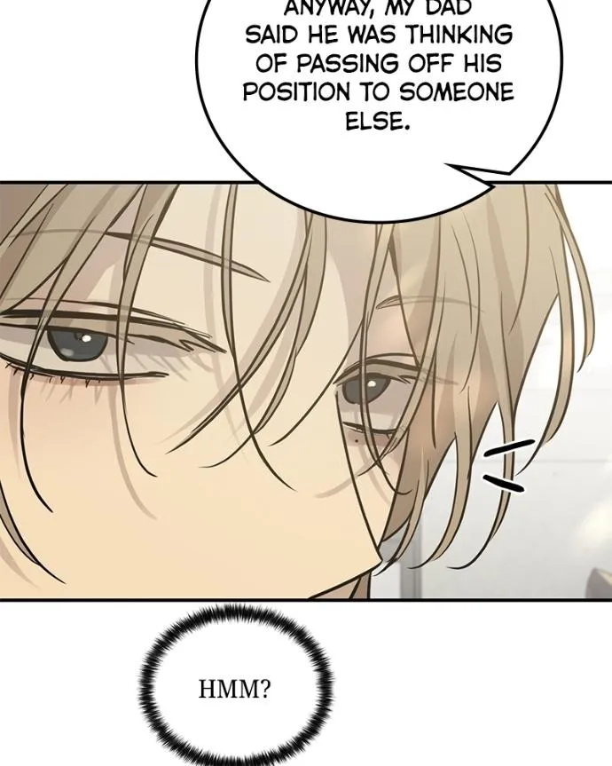 Read Beastly Things chapter 31 image 133 on Lezhin