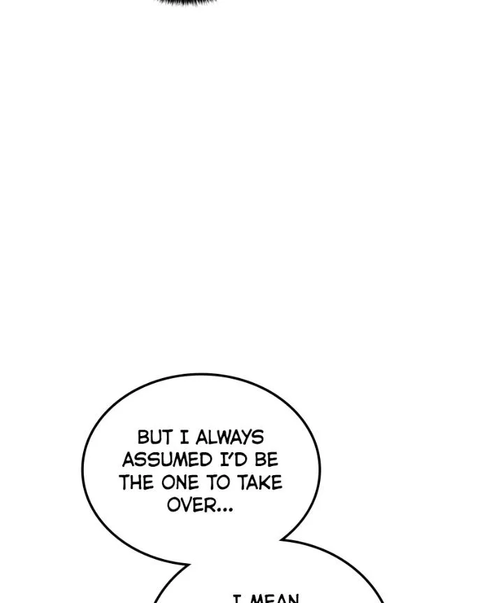 Read Beastly Things chapter 31 image 134 on Lezhin