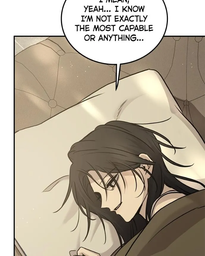 Read Beastly Things chapter 31 image 135 on Lezhin