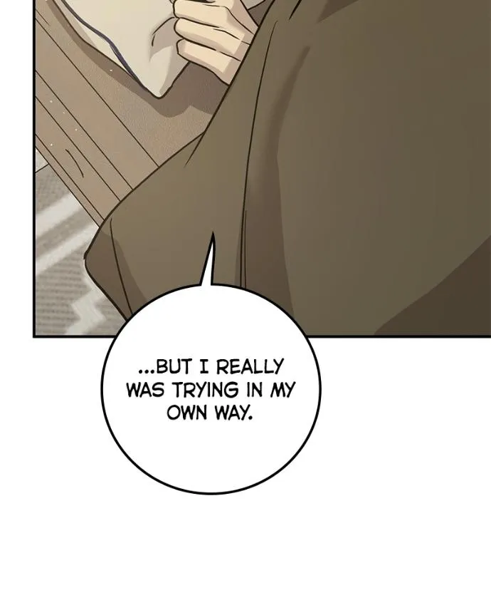 Read Beastly Things chapter 31 image 136 on Lezhin