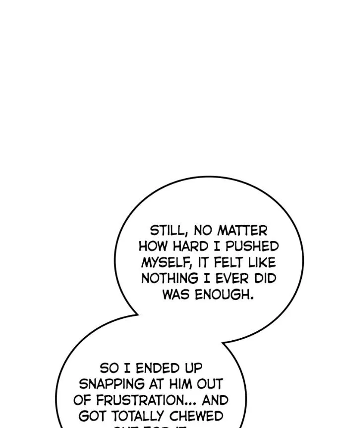 Read Beastly Things chapter 31 image 137 on Lezhin