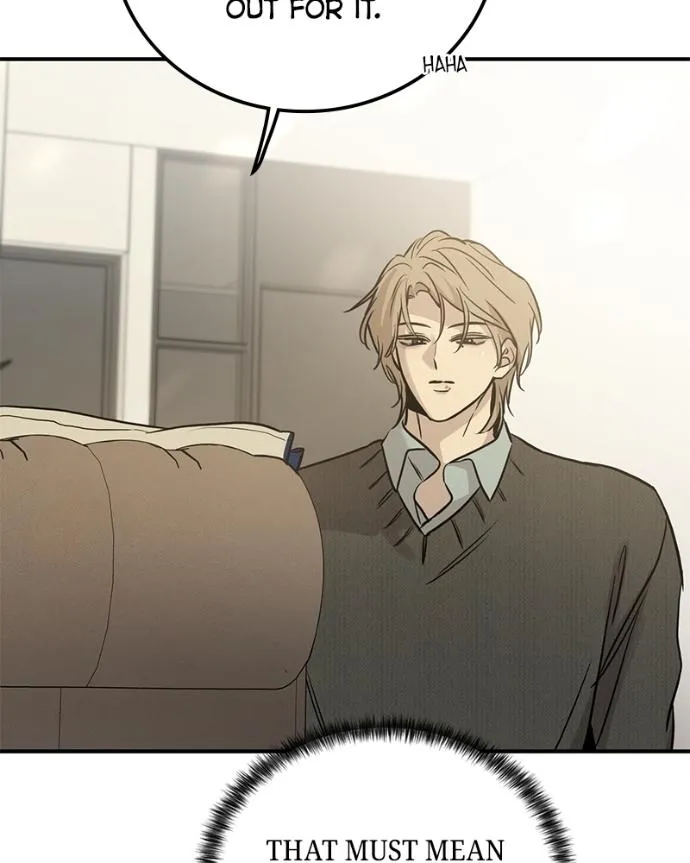 Read Beastly Things chapter 31 image 138 on Lezhin