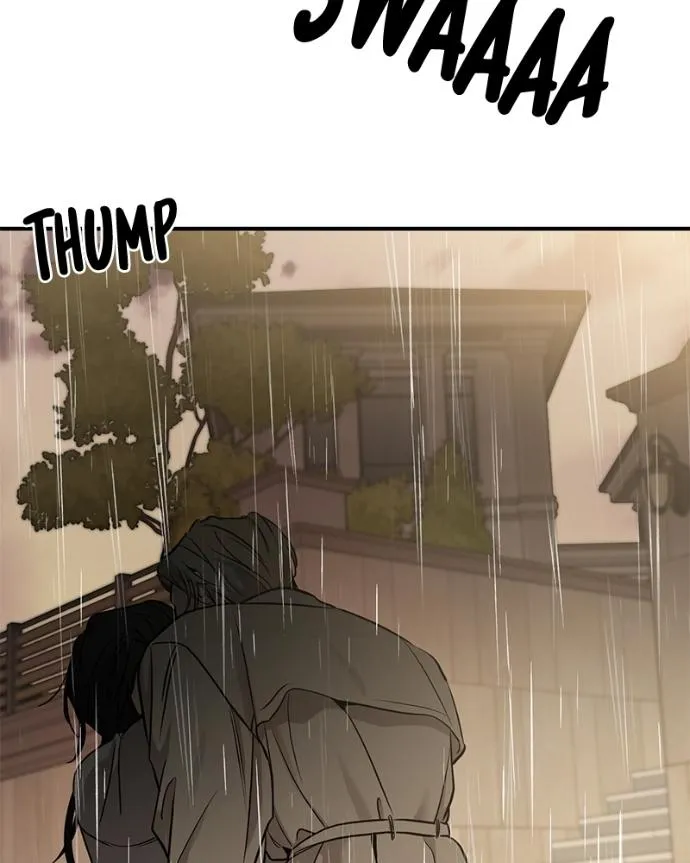 Read Beastly Things chapter 31 image 14 on Lezhin