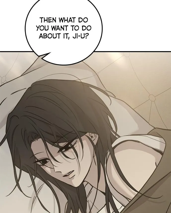 Read Beastly Things chapter 31 image 140 on Lezhin