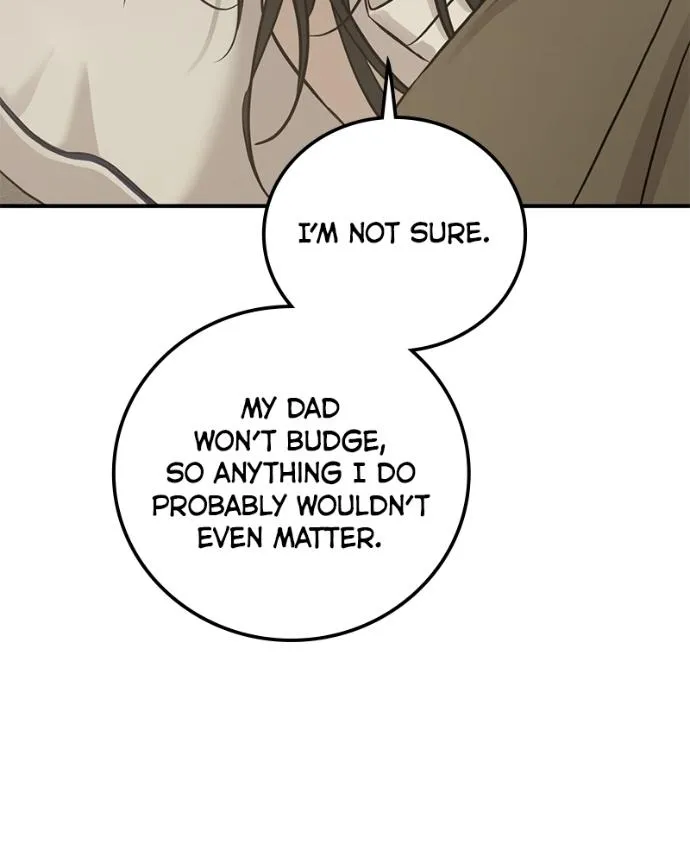 Read Beastly Things chapter 31 image 141 on Lezhin