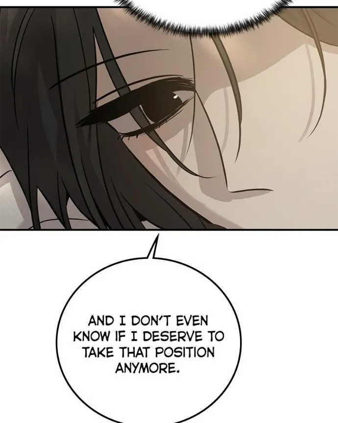 Read Beastly Things chapter 31 image 143 on Lezhin