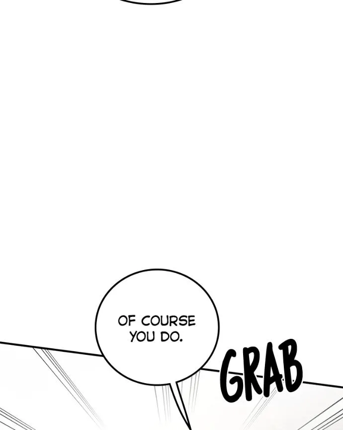 Read Beastly Things chapter 31 image 144 on Lezhin