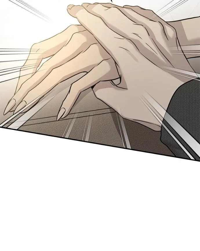Read Beastly Things chapter 31 image 145 on Lezhin