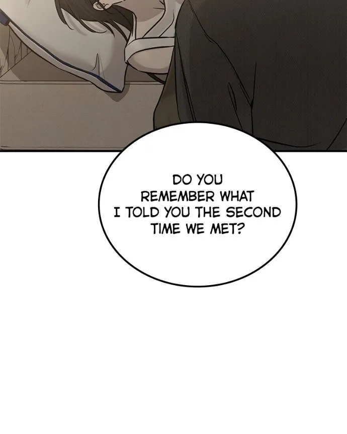 Read Beastly Things chapter 31 image 147 on Lezhin