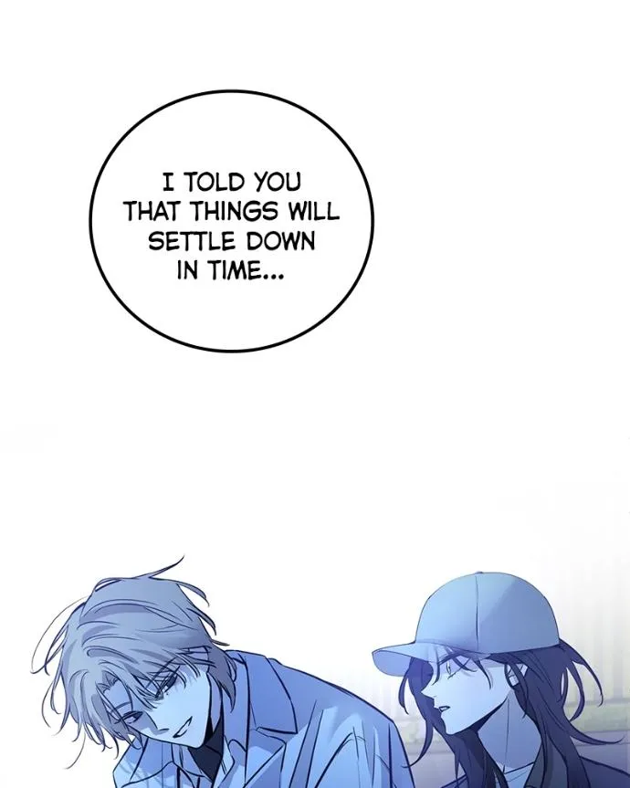 Read Beastly Things chapter 31 image 148 on Lezhin