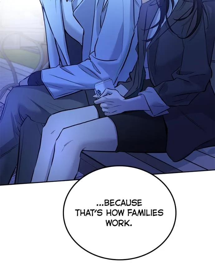 Read Beastly Things chapter 31 image 149 on Lezhin