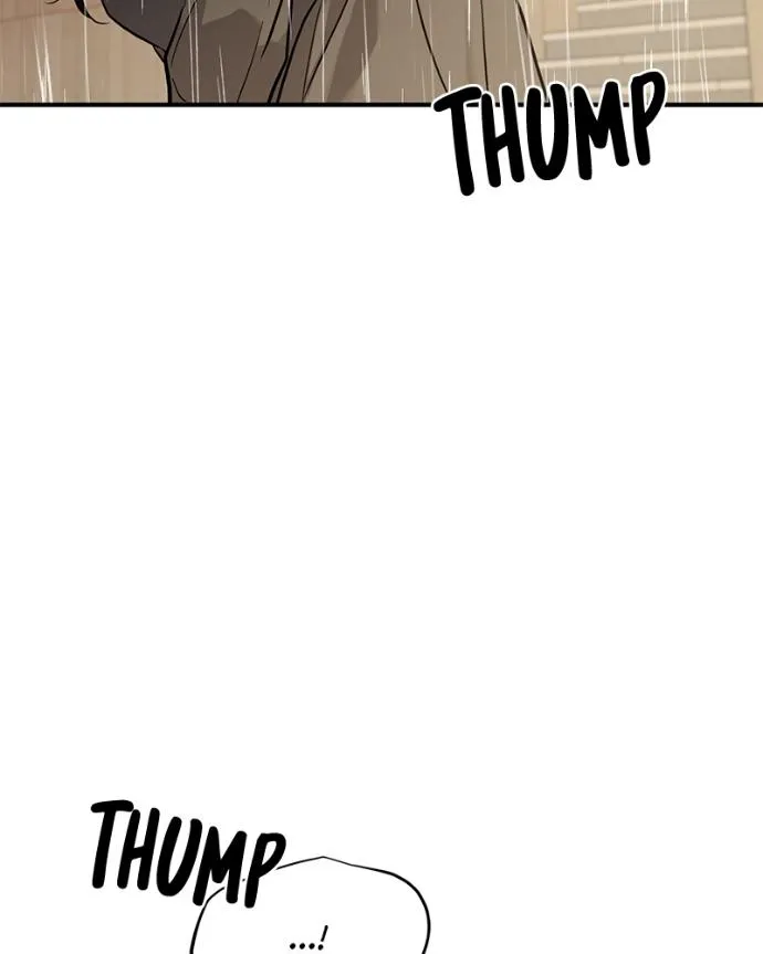 Read Beastly Things chapter 31 image 15 on Lezhin