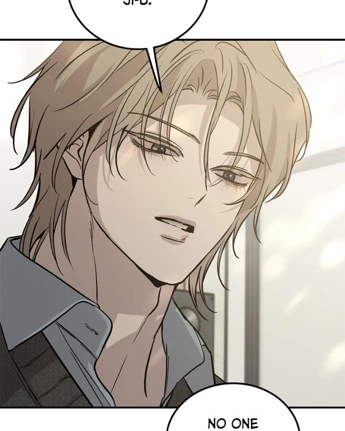 Read Beastly Things chapter 31 image 151 on Lezhin