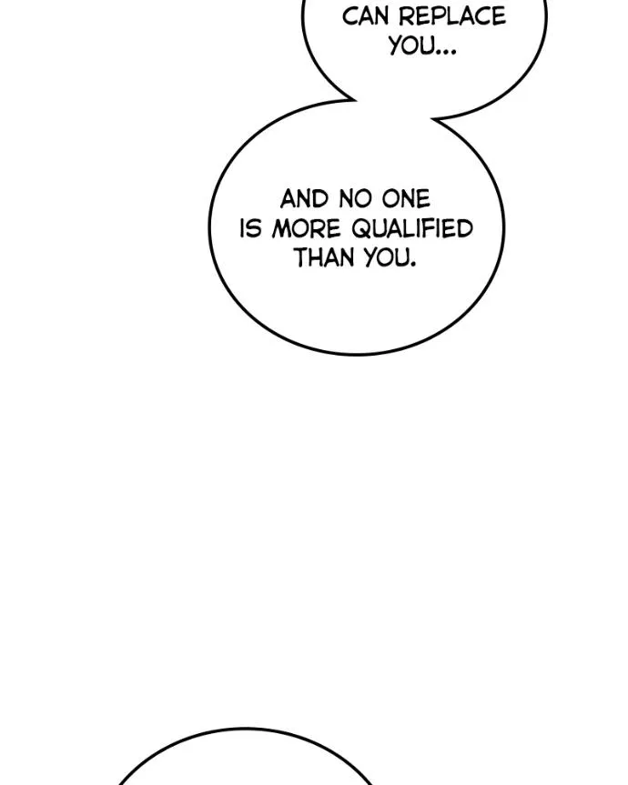Read Beastly Things chapter 31 image 152 on Lezhin