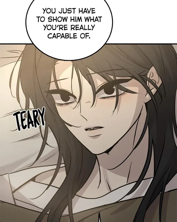 Read Beastly Things chapter 31 image 153 on Lezhin