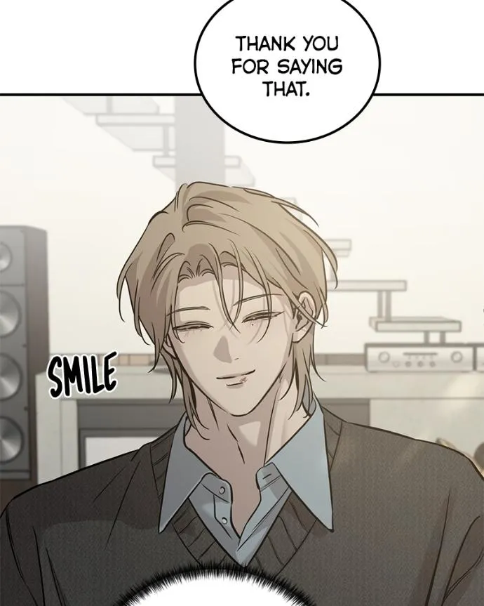 Read Beastly Things chapter 31 image 155 on Lezhin
