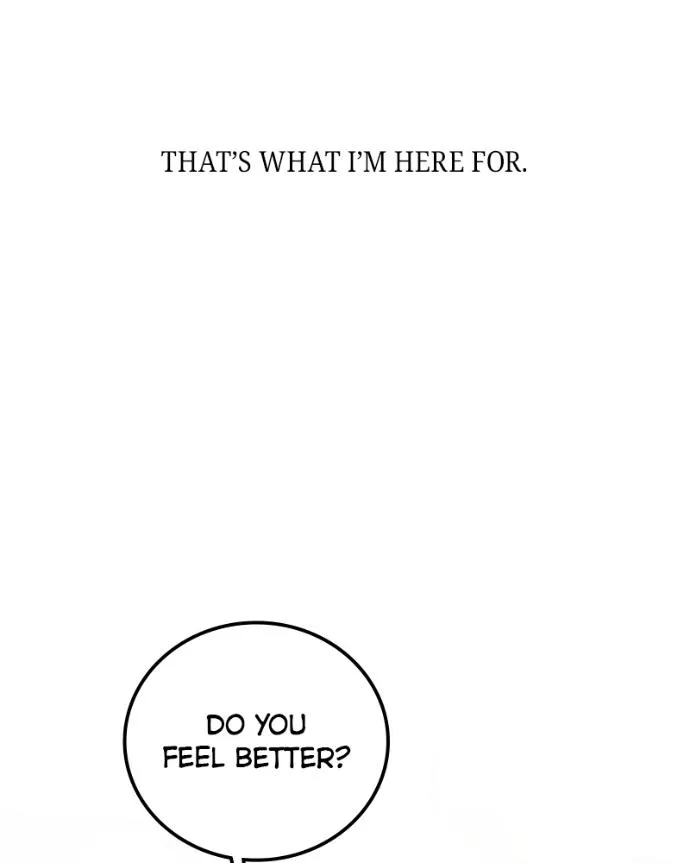 Read Beastly Things chapter 31 image 157 on Lezhin