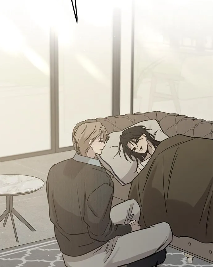 Read Beastly Things chapter 31 image 158 on Lezhin