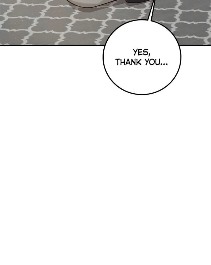 Read Beastly Things chapter 31 image 159 on Lezhin